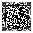 QR код "Keauty"