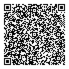 QR код "Graf"