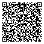 QR код "КАБАРЕ"
