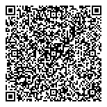 QR код "Hookah Pro"