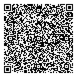 QR код "Bonnifacii.ru"