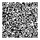 QR код "Tyreplus"