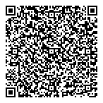 QR код "Round7"