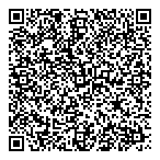 QR код "Boxberry"