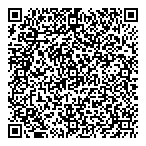QR код "A & T LED"