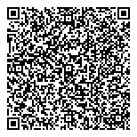 QR код "АЮСТ, ТОО"