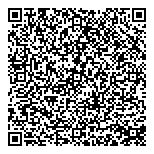 QR код "Сеть водоматов"