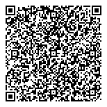 QR код "bородатый dым"