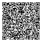 QR код "Лукино"
