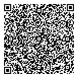 QR код "CTender.ru"