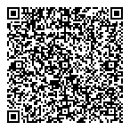 QR код "Paradise"