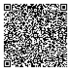 QR код "Нота Бене"