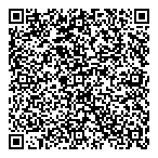 QR код "IFeeder"