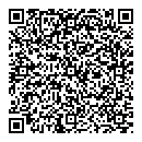 QR код "Румб"