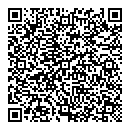 QR код "Remi"