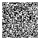 QR код "Sava"