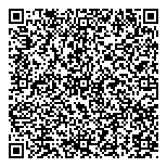 QR код "Балдырган"