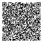 QR код "MLS Entertainment"