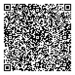 QR код "4 точки"