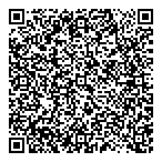 QR код "Ренуар"