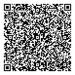 QR код "Чижик-Пыжик"