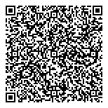 QR код "ДОМ-МИКС"