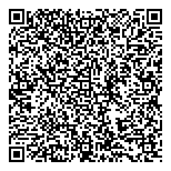 QR код "CASIO WATCH FACTORY"