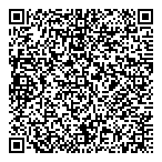 QR код "Классный стиль"
