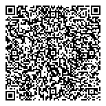 QR код "Бульвар"