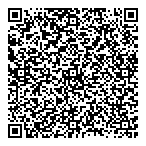 QR код "Фермер"