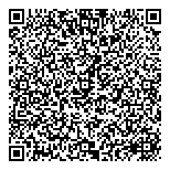 QR код "РМП Групп"