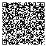 QR код "Родник у дома"