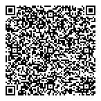 QR код "Букет восторга"
