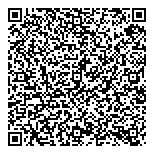 QR код "МЕДЕКО"