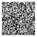 QR код "Промышленные Полы"