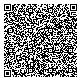 QR код "Клиника Доктора Ермолова"