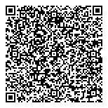 QR код "NP Design"