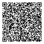 QR код "Top Color"
