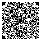 QR код "Жилфонд"