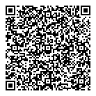 QR код "ProfiServiceClub"