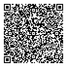QR код "Рогос"
