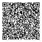 QR код "Алди"
