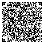 QR код "Тензор"