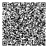 QR код "Металл Мебель"