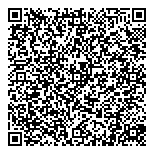 QR код "Металл Мебель"