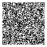 QR код "Металл Мебель"
