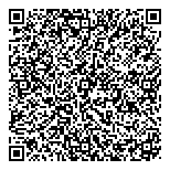 QR код "Металл Мебель"