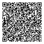QR код "Mremo"