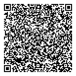QR код "Металл Мебель"
