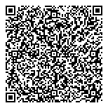 QR код "Кидди"
